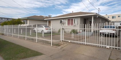 4017 W 130th St, Hawthorne