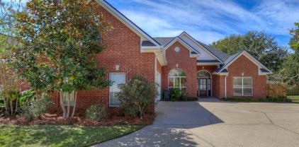19205 Fairfax Drive, Fairhope