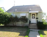 5150 Aldrich Avenue N, Minneapolis image