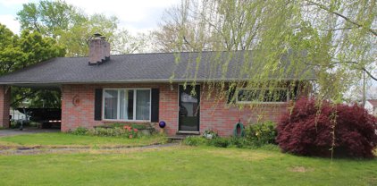4119 Kahlston   Road, Baltimore