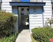27664 Haskell Canyon Road Unit A, Santa Clarita image