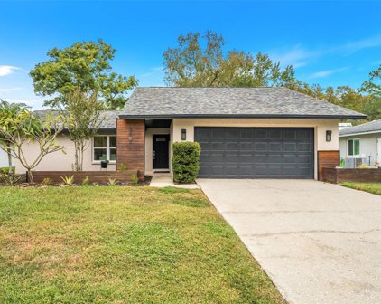 3567 Fairway Forest Drive, Palm Harbor