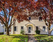 29 Montclair Drive, West Hartford image
