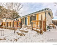 28 Cooper Court, Fort Morgan image