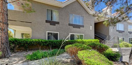 700 Capri Drive Unit 30B, Boulder City