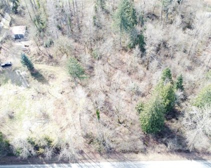 23217 212th Avenue SE, Maple Valley
