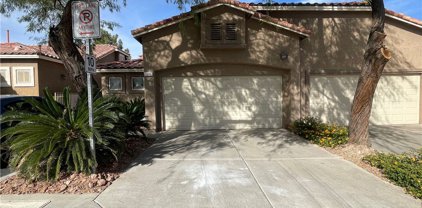 1606 Azure Springs Avenue, Henderson