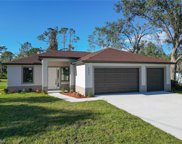 2663 Atwater  Drive, North Port image