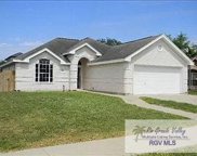 5115 Elk Ln, Edinburg image