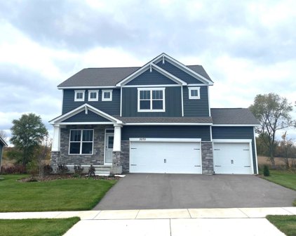 3070 Sunflower Way NW, Prior Lake