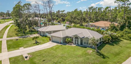 2411 Atwater Drive, North Port