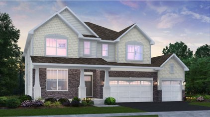 16200 S Longcommon Lane, Plainfield
