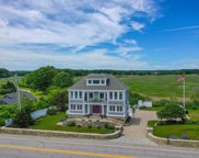 22 Ocean Boulevard, North Hampton image