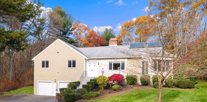 29 Midland Road, Lynnfield