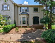 1108 Mill Pointe, Watkinsville image