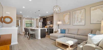 1812 Mint Ter Unit 4, Chula Vista