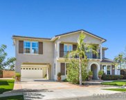 12986 Deer Canyon Court, Scripps Ranch image