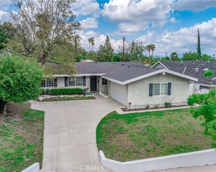 11638 Gerald Avenue, Granada Hills
