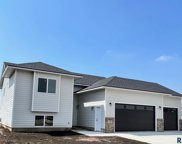 113 Atlantic Cir, Harrisburg image