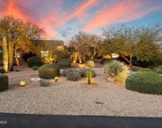 25267 N Ranch Gate Road, Scottsdale image