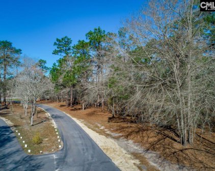 Lot A Timberline Drive Unit #A, Camden