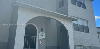 1401 Village Blvd Unit #226, West Palm Beach