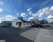 2501 Baird Blvd, Camden image