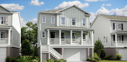 2230 Cultura Circle Unit #1001, Mount Pleasant