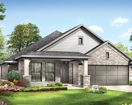 4930 Harbor Brooks Lane, League City
