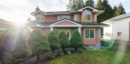 2479 Duthie Avenue, Burnaby