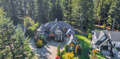 14038 27a Avenue, Surrey