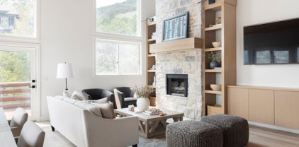 7700 Buckboard Dr Dr, Park City