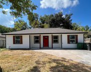 3102 Friar Point Road, Houston image
