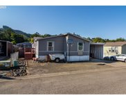 550 S STATE ST Unit #118, Sutherlin image