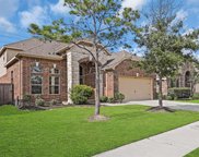 20254 Fossil Valley Lane, Cypress image