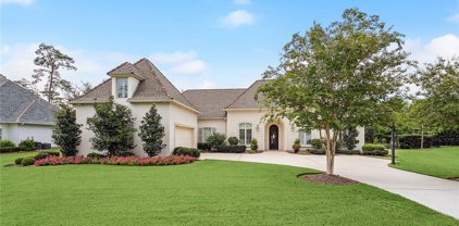73 Juniper  Court, Mandeville