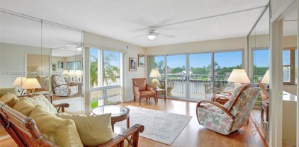 2611 N Riverside Dr Unit #301, Pompano Beach