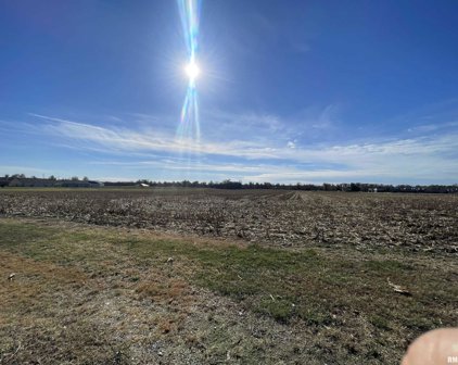 0000 N Pentecost Drive, Marion