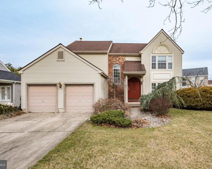 3 Wildcat Ave, Marlton
