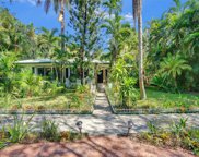149 Ne 104th St, Miami Shores image