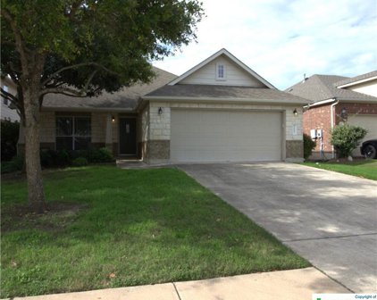 2005 Granite Springs Road, Leander