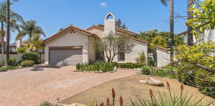 27781 Camino La Ronda, San Juan Capistrano