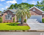 3793 Cagney Ln., Myrtle Beach image
