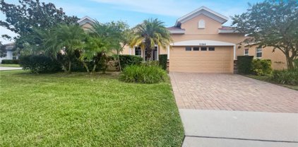 15844 Starlite Street, Clermont