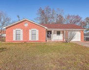 7660 Quest Drive, North Charleston image