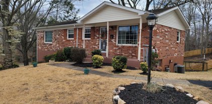 14810 Edgewater Dr, Woodbridge