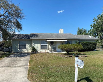 3064 Blaine Circle, Deltona