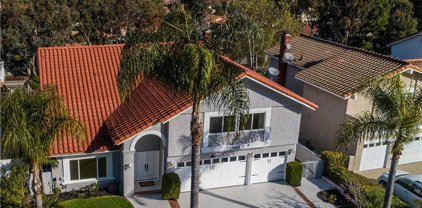 6839 E Georgetown Circle, Anaheim Hills