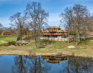 117 Old Willimantic Road, Columbia image