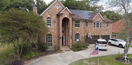 81 La Mirada Drive, Montgomery